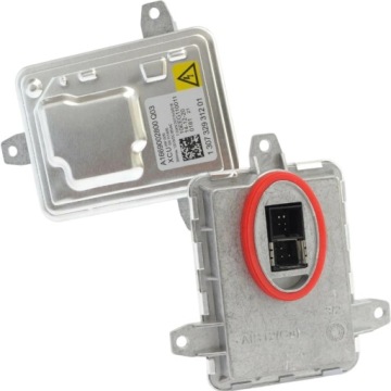 MERCEDES BMW OPEL ALFA ROMEO VOLVO KIA CADILAC Steuergerät KSENON XENON
