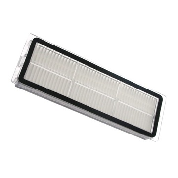 НАБОР ЩЕТКОВ ФИЛЬТРЫ ШВАБРЫ для робота Xiaomi Mi Robot Vacuum Mop 1C