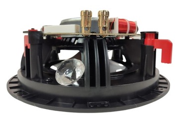 Пара потолочных динамиков Canton InCeiling 865