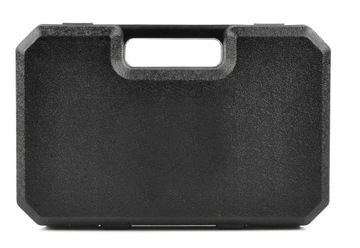 НАБОР КОЛОРЦИЙ ДЛЯ БЕТОННЫХ СТЕН 6 EL LACE