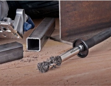 МАГНИТНЫЙ СБОРНИК ЧИПОВ ДЛИНОЙ 58 СМ