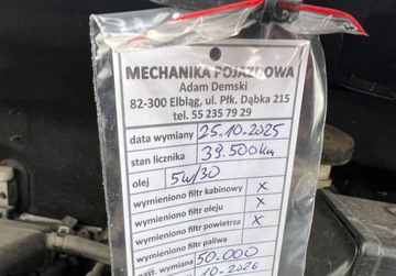 Kia Venga Mikrovan 1.6 DOHC CVVT 125KM 2015 Kia Venga 1.6Benz.125KM 6Bieg.LEDY Klima Parktr.aux USB 2xOpon Faktura Gwa, zdjęcie 34