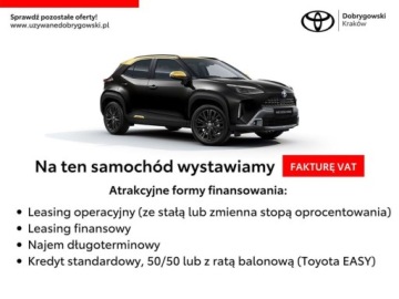 Toyota RAV4 V SUV Facelifting 2.5 Hybrid Dynamic Force 222KM 2024 Toyota RAV4 2.5 Hybrid GR Sport 4x4 2.5 Hybryda 222KM, zdjęcie 19