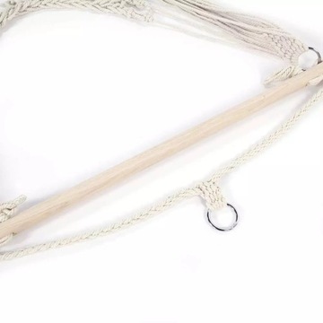 Бразильский гамак Promis HM150