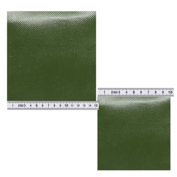 Ремкомплект понтона: DrBoat Клей+Заплатки+Сетка