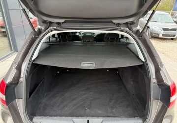 Peugeot 308 II 2014 Peugeot 308 Peugeot 308 SW 1.6 BlueHDi Business Line SampS 1.6 Diesel, zdjęcie 8