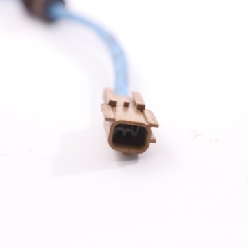 Mercedes W176 OM607 Датчик температуры выхлопных газов