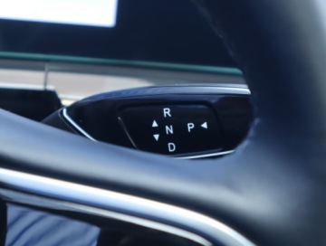 Omoda 5 1.6 T-GDI 147KM 2024 Omoda 5 1.6 T, Salon Polska, 1. Właściciel, zdjęcie 12