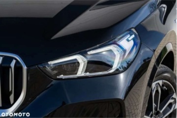 BMW X1 U11 2026 BMW X1 2.0 163KM Duzy rabat Polski salon Dowolna konfiguracja 2.0, zdjęcie 5