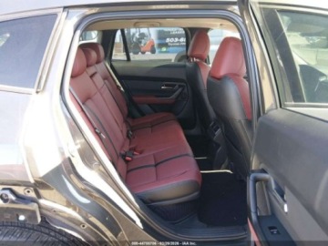 Mazda 2026 Mazda CX-50 2026 MAZDA CX-50 HYBRID PREMIUM PLUS 2.5 Hybryda 176KM, zdjęcie 8
