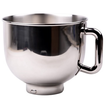 Misa robota kuchennego Kenwood KW710652 5l