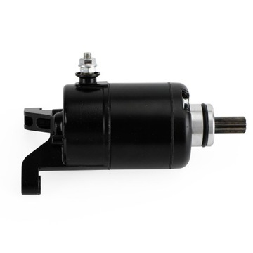 Стартер для Suzuki Gixxer 150 2015-2019 # 31100-34J00 31100-34J30