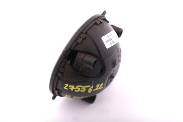 MINI Cooper R55 R56 R60 Электродвигатель привода зеркал