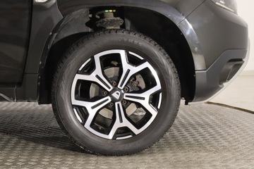 Dacia Duster II SUV  1.3 TCe 130KM 2019 Dacia Duster 1.3 TCe, Salon Polska, 1. Właściciel, zdjęcie 14