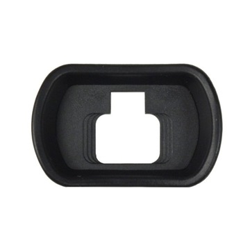 Наглазник DK-29 Nikon Z Z6 Z7