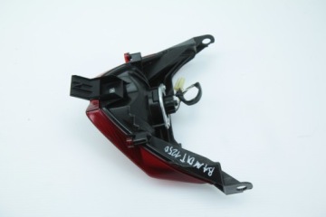 ЗАДНИЙ ФОНАРЬ SUZUKI BANDIT 1250 07-12