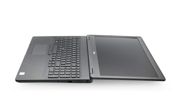 Dell Локатор 15 | E5590 | Номер класса |FHD Ips | 16 ГБ DDR4 | Твердотельный накопитель 512 ГБ || W10