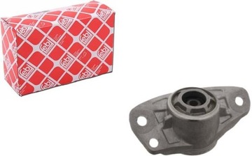 FEBI PODUSZKA AMORTYZATORA TYŁ AUDI A3 8P1 8PA