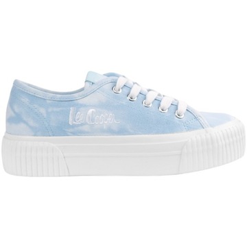 Buty damskie Lee Cooper LCW-23-31-1782L r.37