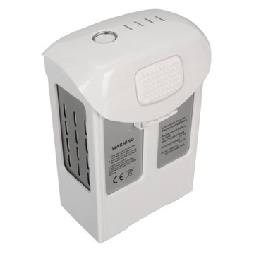 Летный аккумулятор для Phantom 4 15,2 В 160 Вт 5870