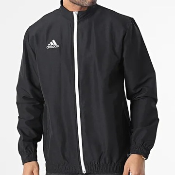 ADIDAS ORYGINALNA KURTKA XXL