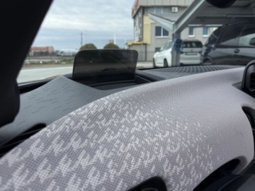 Mini 2025 MINI John Cooper Works MINI Cooper S Cabrio 204 KM Pakiet XL 2.0, zdjęcie 16