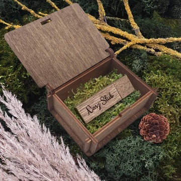 Флешка 32ГБ 3.0 + ГРАВИРОВКА