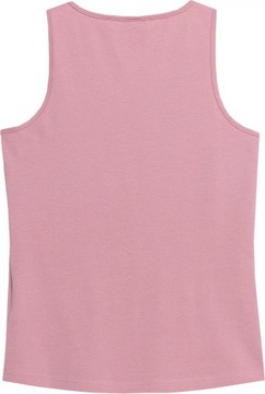 ЖЕНСКАЯ СПОРТИВНАЯ ФУТБОЛКА 4F