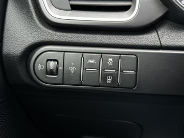 Kia Ceed III Kombi 1.0 T-GDI 100KM 2020 Kia Ceed 1.0 T-GDI S l Salon Polska, VAT23% l, zdjęcie 16