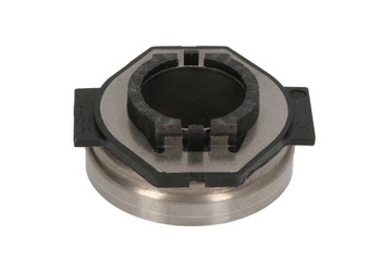 LUK 500067111 FIAT ВЫЖИМНЫЙ ПОДШИПНИК