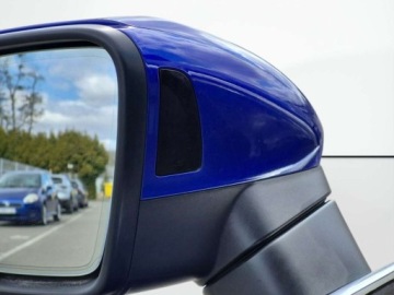 Volkswagen Arteon Fastback Facelifting 2.0 TSI 190KM 2021 Volkswagen Arteon Shooting Brake MatrixHakR-Line Faktura VAT 2.0 Benzyna, zdjęcie 30