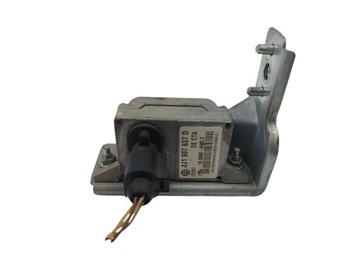 MODUL ESP 1J0907655A 1J1907637D SEAT LEON I (1999-2006)