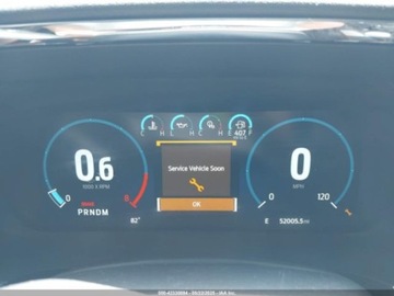 Ford 2023 Ford F150 Lariat 2023 5.0l 5.0 Benzyna 400KM, zdjęcie 10