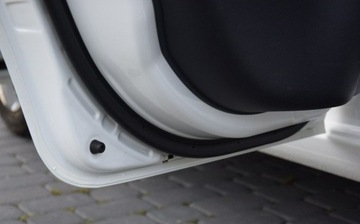 Kia Rio III Hatchback 3d 1.2 DOHC CVVT 85KM 2013 Kia Rio 1.2B Navi Kamera Odpinany Hak Grzane Fotele Sprowadzony Oplacony, zdjęcie 22