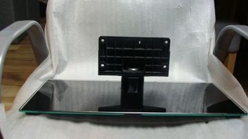 PODSTAWA STOPKA TOSHIBA 46TL933