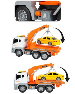 АВТОМОБИЛЬНАЯ ПОМОЩЬ НА ДОРОГЕ ЭВАКУАТОР ПОДЪЕМНИК С АВТОМОБИЛЬНЫМ ЗВУКОВЫМ ПРИВОДОМ