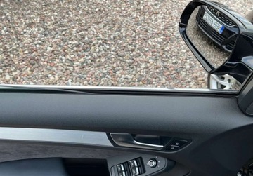 Audi A5 8T Sportback Facelifting 2.0 TDI 150KM 2016 Audi A5 Sportback S-Line , automat , nawigacja, skory, bi xenon 2.0 Diesel, zdjęcie 18