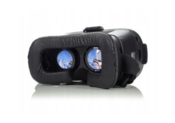 Esperanza VR 3D EMV300 очки