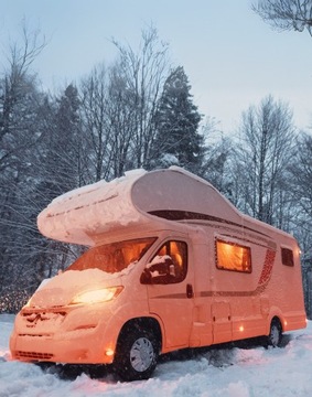 ПАРКОВОЧНОЕ ОБОГРЕВАНИЕ МАСЛЯНОГО ОБОГРЕВАТЕЛЯ WEBASTO 8 КВТ 12 В МОЩНЫЙ ЖК-ВЕНТИЛЯТОР