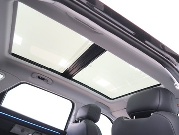  Jaecoo 7 1.6 TGDI, Serwis ASO, 4X4, Automat, zdjęcie 30