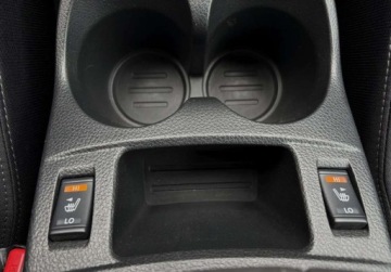 Nissan Qashqai II Crossover Facelifting 1.6 DiG-T 163KM 2018 Nissan Qashqai LIFT 1.6 gwarancja bezwypadkowy kamera NAVI MANUAL, zdjęcie 30