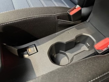 Dacia Jogger 2025 Od ręki - Journey 7-miejsc 1.8 Full Hybrid 155KM, zdjęcie 9