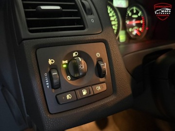 Volvo C30 Hatchback 3d 2.0 D 136KM 2007 Volvo C30 2.0D 136 KM Serwis Bezwypadkowy Alufelgi zarejestrowany w PL 2.0, zdjęcie 20