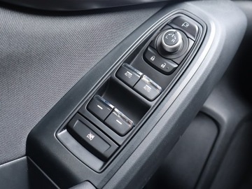 Subaru XV II Crossover 1.6i 114KM 2018 Subaru XV 1.6i, Salon Polska, 1. Właściciel, zdjęcie 22