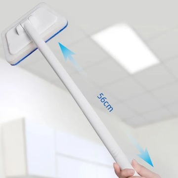 ЩЕТКА ДЛЯ ОКОННОЙ ПЛИТКИ ДЛЯ ВАННОЙ КАЮТЫ Губка ДЛЯ ЧИСТКИ СОЛНЕЧНЫХ ПАНЕЛЕЙ