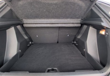 Peugeot 2008 II e-SUV Elektryczny 50kWh 136KM 2023 Peugeot 2008 e-2008 50kWh Allure SalonPL Bogata Wersja Od Reki FVat 136KM, zdjęcie 5