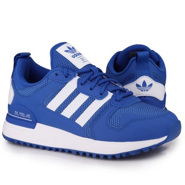 Buty sportowe Adidas ZX 700 HD Originals