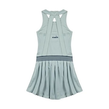 Diadora L.Dress Icon Surf Spray L женское платье