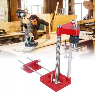 Инструмент для поиска сверл по дереву