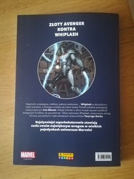 ЖЕЛЕЗНЫЙ ЧЕЛОВЕК ПРОТИВ ХУИПЛАША – ВЕЛИКОЛЕПНЫЕ БОИ